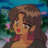 CHERRY! π¦π· (@madebycherryy) 's Twitter Profile