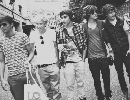 loveimagines_1D Profile Picture