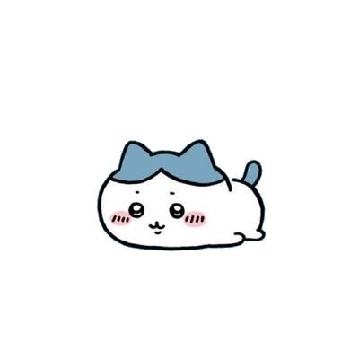 okiazz9's profile picture. 基本valo 色んなゲェムしてます