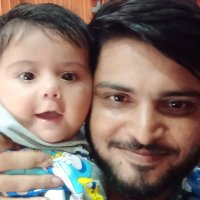 Muhammad Zubair (@muhamma10765438) 's Twitter Profile Photo