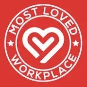 Most Loved Workplace(@LovedWorkplace) 's Twitter Profile Photo