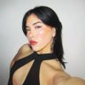 yellowhxrts's profile picture. ⠀⠀⠀⠀⠀ — 𝙘𝙖𝙣’𝙩 𝙩𝙖𝙠𝙚 𝙢𝙮 𝙚𝙮𝙚𝙨 𝙤𝙛𝙛 𝙤𝙛 𝙮𝙤𝙪...⠀⠀⠀⠀⠀ ⠀⠀⠀⠀⠀ ⠀⠀⠀⠀⠀ ⋆¸*ೃ☼