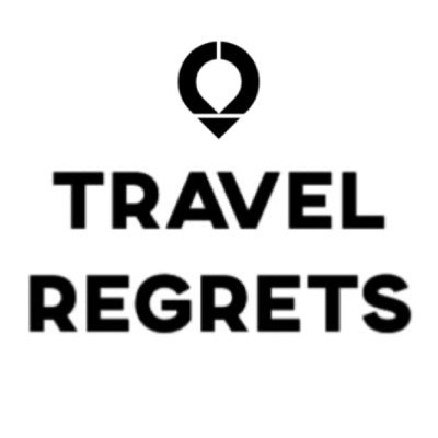 Travel Regrets blog is your ultimate guide to travel around the world.
Create unforgettable memories.