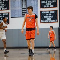 Ryan Kenney (@ryan_kenney55) 's Twitter Profile Photo