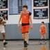 Ryan Kenney (@ryan_kenney55) Twitter profile photo Ryan Kenney (@ryan_kenney55) Twitter profile photo