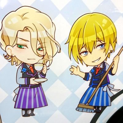 あきらさんのプロフィール画像