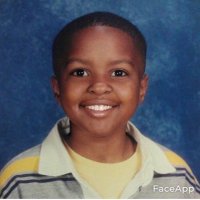 TheRealCarp2 (@carp2the) 's Twitter Profile