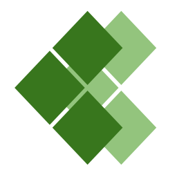 CodeComplete_AI's profile picture. GitHub Copilot for Enterprise.