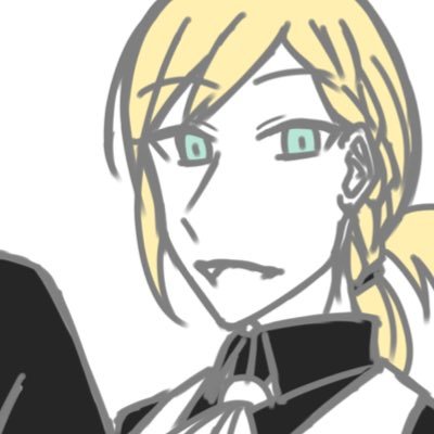 雨鈴さんのプロフィール画像