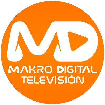 MakroDigitalTV Profile Picture