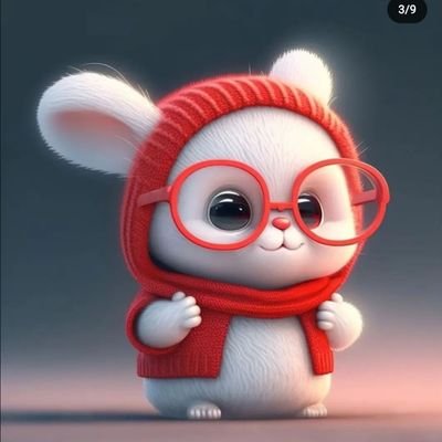 92rakeshmali's profile picture. Business