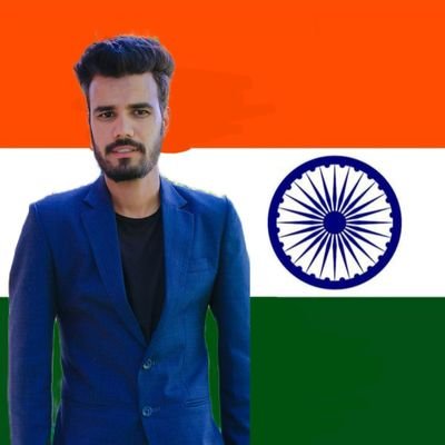 भाजपा आईटी विभाग हिमाचल प्रदेश
आनी मंडल संयोजक
नेहरू युवा केंद्र कुल्लू युवा कार्यक्रम खेल मंत्रालय भारत सरकार
राष्ट्रीय स्वयंसेवक निरमंड