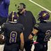 Joey Eubanks (@coach_eubanksoc) Twitter profile photo Joey Eubanks (@coach_eubanksoc) Twitter profile photo