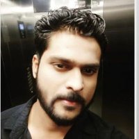 Dhiraj Patil(@pdhiraj12345) 's Twitter Profile Photo