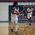 Jahshawne Joseph (@jahshawnej21) Twitter profile photo Jahshawne Joseph (@jahshawnej21) Twitter profile photo