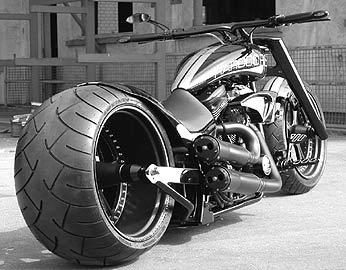 AddmoreChikwiri's profile picture. i love my zimbabwe cuz is th place i well show the whole world that how to be the man