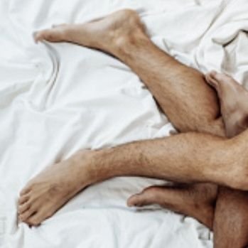 JesusGa44397477's profile picture. 