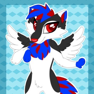 Light_Dash27's profile picture. just a 23 yrs old Canadian fur! Come talk to me i don't bite. Unless yu ask for it 😛