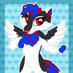 Lightning Dash (@light_dash27) Twitter profile photo Lightning Dash (@light_dash27) Twitter profile photo