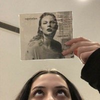 midnight stuff (@midnightstuff_) 's Twitter Profile