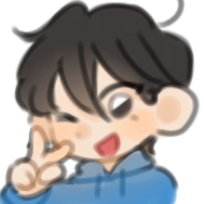 ㅌㅇさんのプロフィール画像
