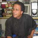 Ramon Fuller - @Starplustt - Twitter