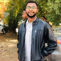 كجك (@hassanko07) 's Twitter Profile