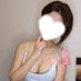 愛沢いつき✨relax tokyo (@6630_ituki) Twitter profile photo 愛沢いつき✨relax tokyo (@6630_ituki) Twitter profile photo