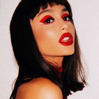 VICKI (@victorrhexa) 's Twitter Profile