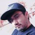 Simon 🌸 👺 🎋 (@simoncucho) Twitter profile photo Simon 🌸 👺 🎋 (@simoncucho) Twitter profile photo