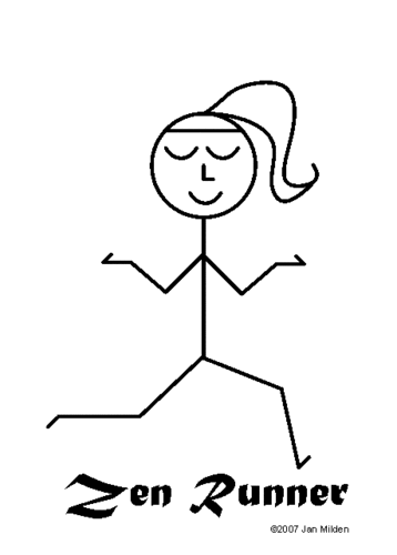 janmilden's profile picture. 