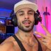 Nacho Gonatta (@nachogonatta) Twitter profile photo Nacho Gonatta (@nachogonatta) Twitter profile photo
