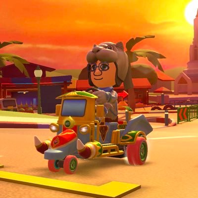 MichaTeddy93's profile picture. Michael ◎ 32 ◎ einsame Seele ◎ Clanspieler im Nintendo Clan •HN• ◎ MK8D ◎ Kaufmann für Büromanagement