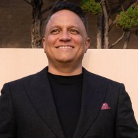 Miguel GAMIÑO Jr. (@miguelgamino) 's Twitter Profile