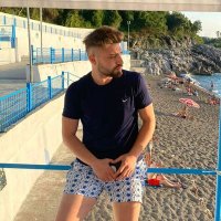 Batuhan (@batuyanik0067) Twitter profile photo