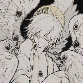 jayさんのプロフィール画像