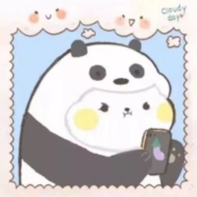ltinxng14's profile picture. 