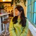 もも@FXでカフェ経営✨ (@momo_0111_cafe) Twitter profile photo もも@FXでカフェ経営✨ (@momo_0111_cafe) Twitter profile photo