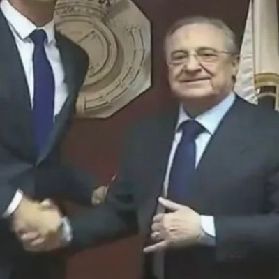 LaloF327's profile picture. 