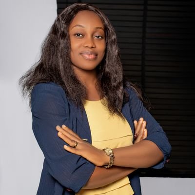 I am a highly motivated and organized Virtual Assistant with experience in administrative support, customer service, and project coordination #VirtualAssistant#