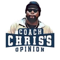 coach chris | 🇨🇦UGC CONTENT CREATOR canada (@coachchris_2) 's Twitter Profile