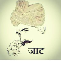 Jaat Samaj(@JaatSamajRJ18) 's Twitter Profile Photo