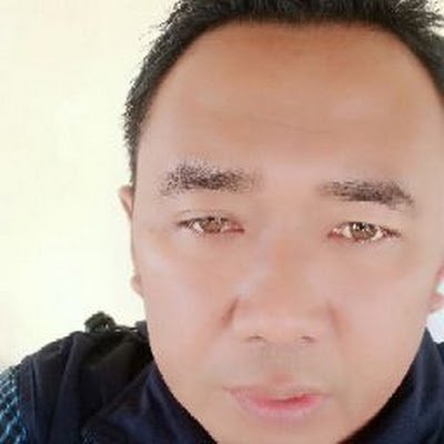 alwans290's profile picture. 