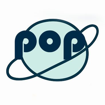 popbooks2020 Profile Picture