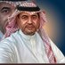 Mohammad Mubarah (@maabdullah47) Twitter profile photo Mohammad Mubarah (@maabdullah47) Twitter profile photo