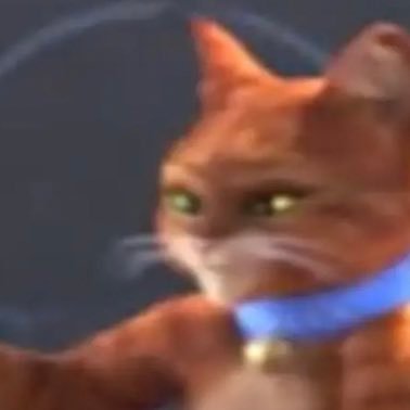 angle_left's profile picture. pluh