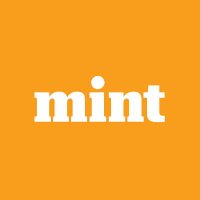 Mint(@livemint) 's Twitter Profileg