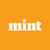 Mint (@livemint) Twitter profile photo