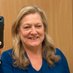 Dr. Billie J. Swalla 🧬 (@evodevodiva) Twitter profile photo Dr. Billie J. Swalla 🧬 (@evodevodiva) Twitter profile photo