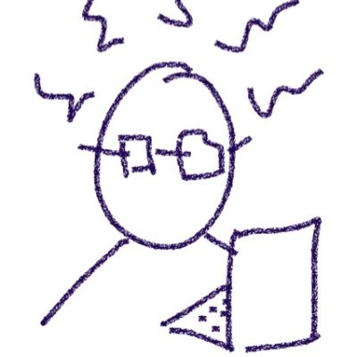 vlantropy's profile picture. 
